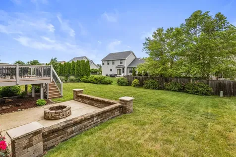 4904 Westborough Drive Champaign IL 61822