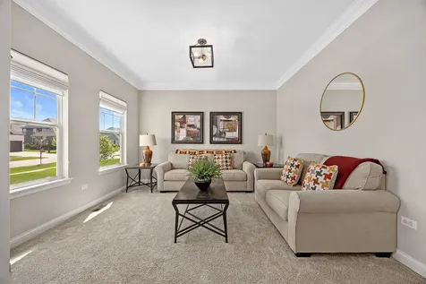 4211 Chinaberry Lane Naperville IL 60564