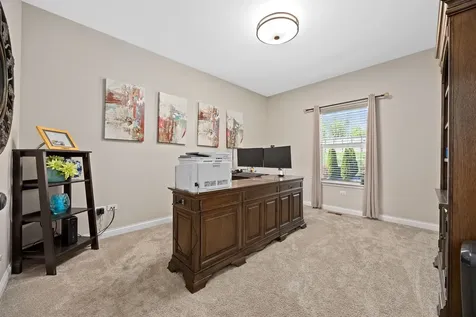 4211 Chinaberry Lane Naperville IL 60564