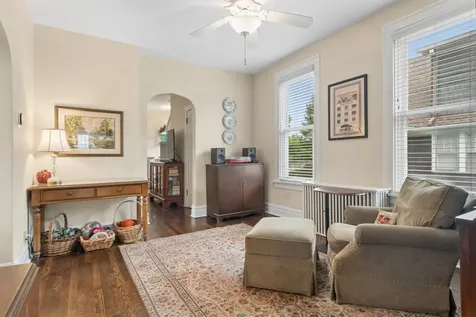 343 Franklin Avenue River Forest IL 60305