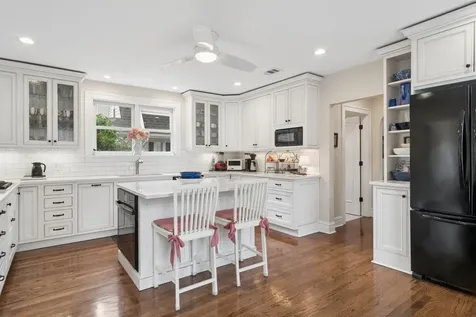 343 Franklin Avenue River Forest IL 60305