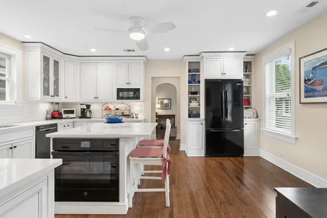 343 Franklin Avenue River Forest IL 60305
