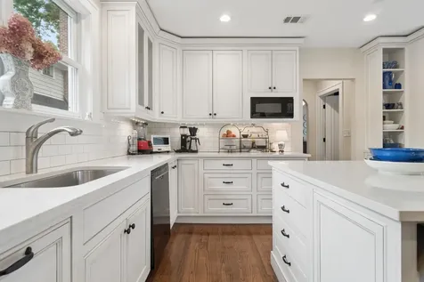 343 Franklin Avenue River Forest IL 60305