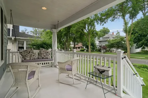 343 Franklin Avenue River Forest IL 60305