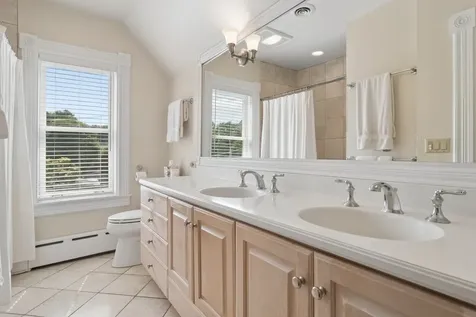 343 Franklin Avenue River Forest IL 60305