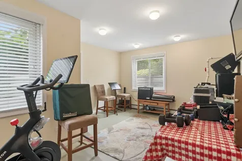 343 Franklin Avenue River Forest IL 60305