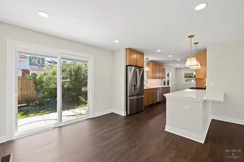49 King Lane Des Plaines IL 60016