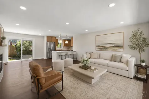 49 King Lane Des Plaines IL 60016