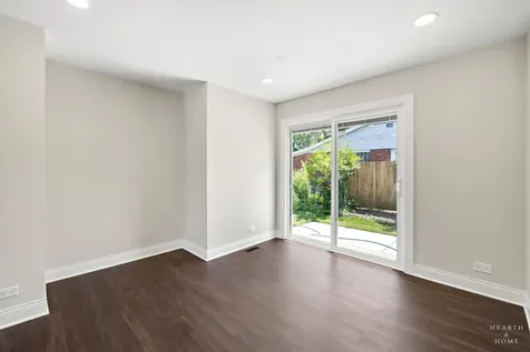 49 King Lane Des Plaines IL 60016