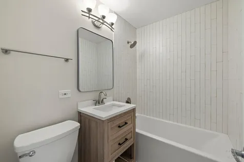 49 King Lane Des Plaines IL 60016