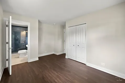 49 King Lane Des Plaines IL 60016