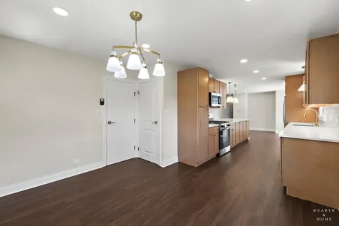 49 King Lane Des Plaines IL 60016