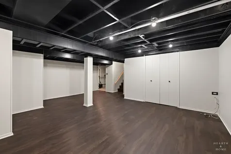 49 King Lane Des Plaines IL 60016