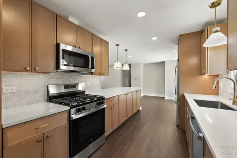 49 King Lane Des Plaines IL 60016