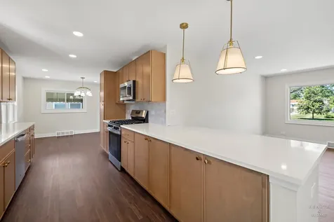 49 King Lane Des Plaines IL 60016