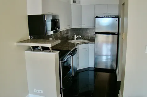 2728 North Hampden Court Chicago IL 60614