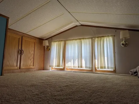 Lot 03-135 Southfork Marseilles IL 61341