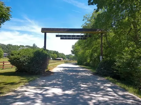 Lot 03-135 Southfork Marseilles IL 61341