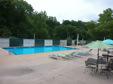 Lot 03-135 Southfork Marseilles IL 61341