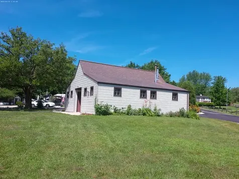 Lot 03-135 Southfork Marseilles IL 61341