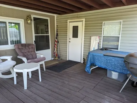 Lot 03-135 Southfork Marseilles IL 61341