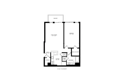 382 Kelburn Road Deerfield IL 60015