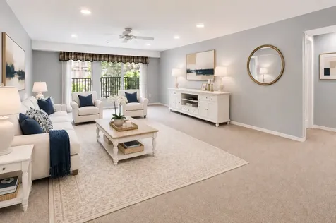 382 Kelburn Road Deerfield IL 60015