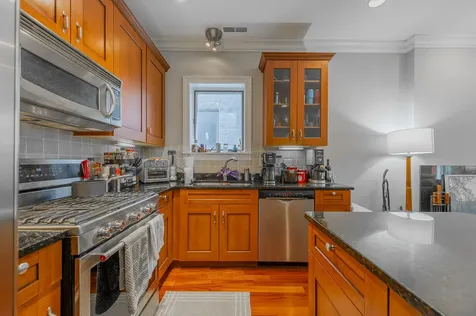 1924 West Diversey Avenue Chicago IL 60614