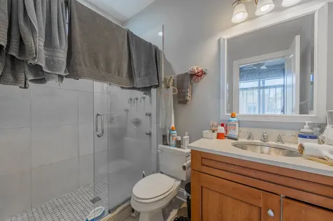 1924 West Diversey Avenue Chicago IL 60614