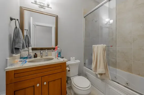 1924 West Diversey Avenue Chicago IL 60614