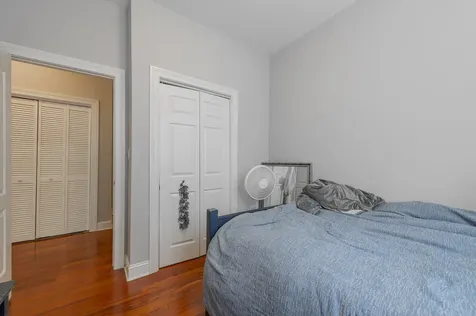 1924 West Diversey Avenue Chicago IL 60614