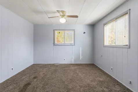 709 West Park Street Thomasboro IL 61878