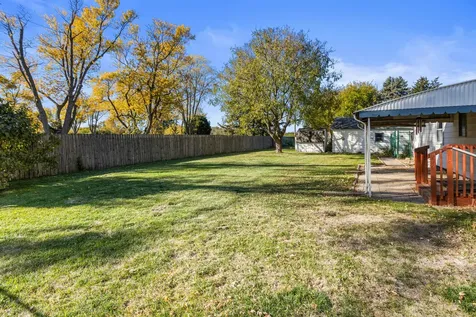 709 West Park Street Thomasboro IL 61878