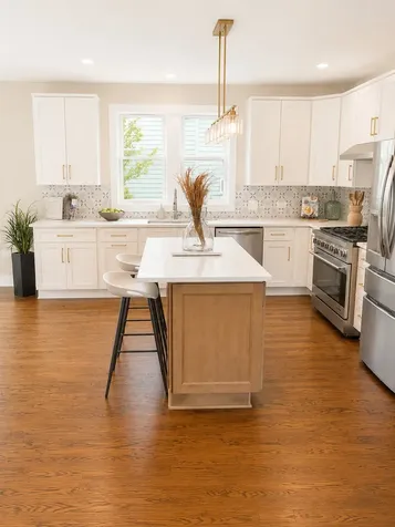 5526 North Nordica Avenue Chicago IL 60656