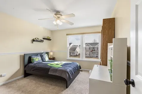 31696 North Borre Drive Lakemoor IL 60051