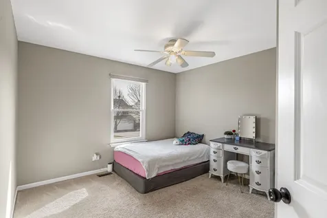 31696 North Borre Drive Lakemoor IL 60051