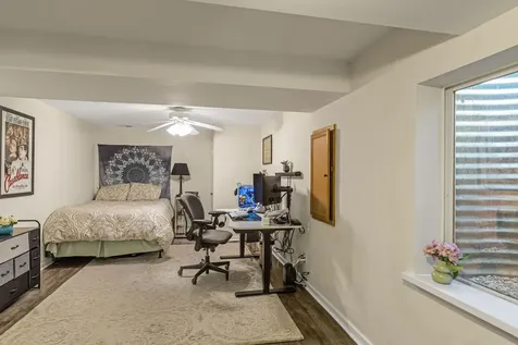 31696 North Borre Drive Lakemoor IL 60051