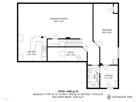 31696 North Borre Drive Lakemoor IL 60051
