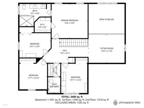 31696 North Borre Drive Lakemoor IL 60051