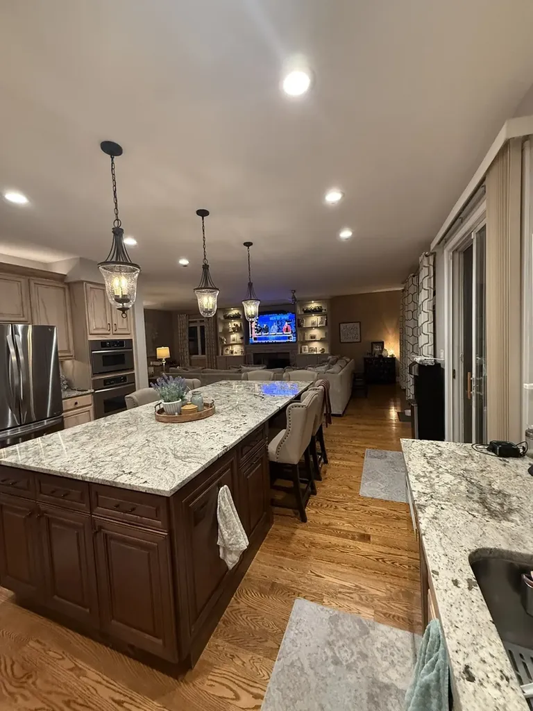 9011 Coppergate Road Woodridge IL 60517