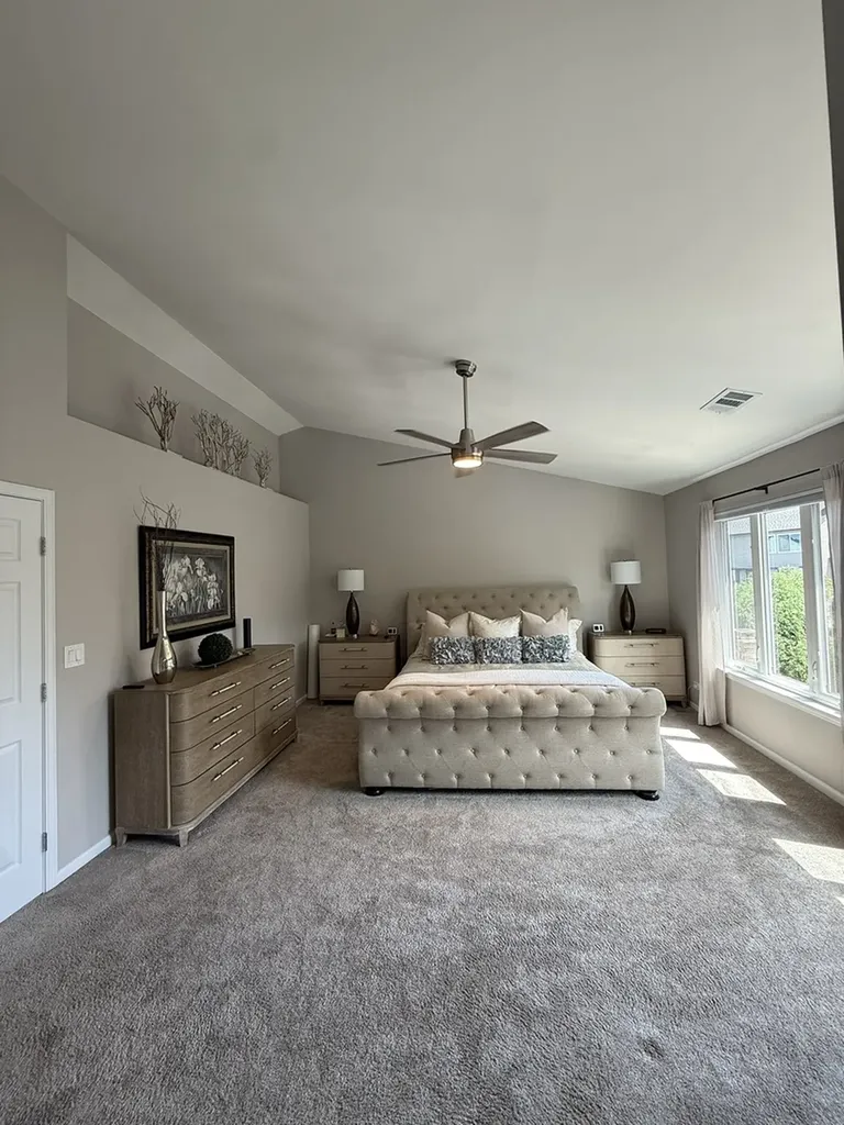 9011 Coppergate Road Woodridge IL 60517