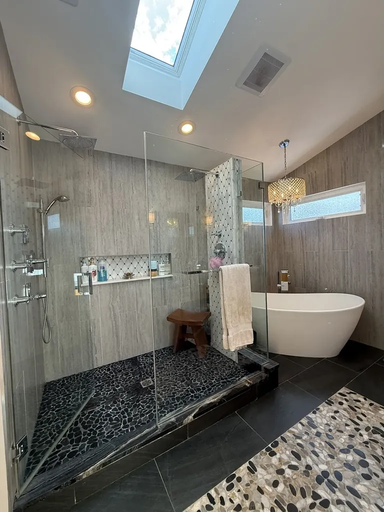 9011 Coppergate Road Woodridge IL 60517
