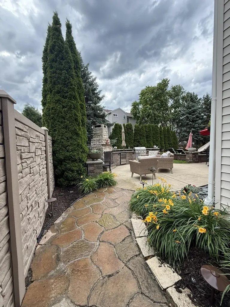 9011 Coppergate Road Woodridge IL 60517