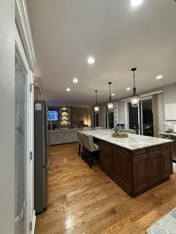 9011 Coppergate Road Woodridge IL 60517