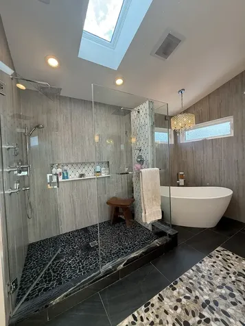 9011 Coppergate Road Woodridge IL 60517