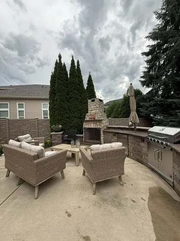 9011 Coppergate Road Woodridge IL 60517