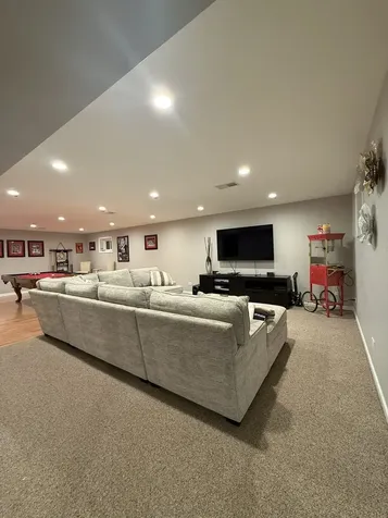 9011 Coppergate Road Woodridge IL 60517