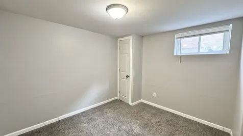 16417 School Street South Holland IL 60473