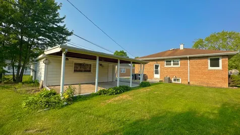 16417 School Street South Holland IL 60473