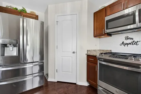 26816 West Megan Drive Channahon IL 60410